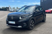Citroën ë-C3 Plus C3 113