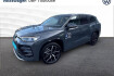 Volkswagen Tayron  1.5 etsi hybrid 150ch dsg7 r line