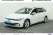 Volkswagen Golf 8 SW Business Golf sw 1.0 tsi opf 110 bvm6 life business