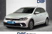 Volkswagen Polo Life 1.0 tsi 95 s&s bvm5  plus