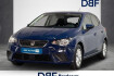 Seat Ibiza Style 1.0 75 ch s/s bvm5 style