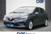 Renault Clio 6 Intens Clio v tce 100 intens