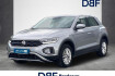 Volkswagen T-Roc  T roc 2.0 tdi 116 start/stop bvm6