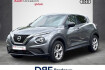 Nissan Juke N-Connecta 2021 dig t 114 dct7 n connecta
