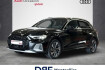 Audi A3  allstreet tfsi e hybride rechargeable 204 s tronic 6 avus