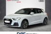Audi A1 Sportback  A1 sportback 25 tfsi 95 ch s tronic 7 design