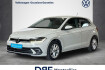 Volkswagen Polo Style 1.0 tsi 95 s&s dsg7