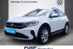 Volkswagen Taigo Edition 1.0 tsi 116 bvm6 vw edition