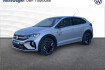 Volkswagen Taigo  1.0 tsi 115 ch dsg7 r line