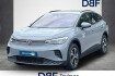 Volkswagen ID.4 Life Id.4 id 4 pure (52kwh) id/life/life max (170c