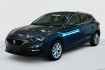 Seat Leon Style 1.5 etsi hybrid 115 dsg7