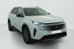Peugeot 5008  hybrid 145 ch e dcs6 allure