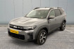 Dacia Bigster Journey 1.8 hybrid 155ch bva  + camera 360 + roue de secours