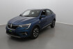 Renault Arkana Business 1.3 tce 140 edc7
