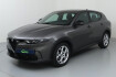 Alfa Romeo Tonale Sprint 1.5 hybrid 130 tct7