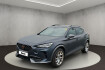 Cupra Formentor VZ Vz