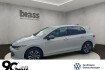 Volkswagen Golf 8 Life Life energy 1.5 etsi 85kw 7-gang