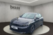 Opel Corsa GS Gs 1.2 turbo