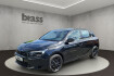 Opel Corsa GS Gs 1.2 turbo