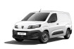 Peugeot Partner 950KG 1.5 BLUE HDI 130 S/S EAT8 TAILLE XL CHARGE UTILE MAJOREE 950kg 1.5 blue hdi 130 s/s eat8 taille xl charge utile majoree