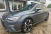 Seat Ibiza DSG 1.0 tsi 115 ch s/s dsg7 fr dsg