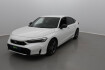 Honda Civic Sport 2.0 i-mmd 184h e-cvt