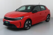 Opel Corsa-e Yes 50 kwh - 136 ch