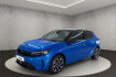 Opel Corsa Yes Yes hybrid 81 kw(110 ps) 6-gang-doppelkupp