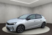 Opel Corsa GS Gs hybrid 81 kw(110 ps) 6-gang-doppelkuppl
