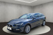 Seat Leon Sport Sportstourer 1.5 tsi xcellence ahk  navi