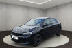 Opel Corsa GS Gs 1.2 turbo automatik