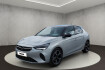 Opel Corsa  Elegance 1.2 turbo  - automatik