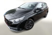 Hyundai i20 Select I20 90 dct gps digic 16" carply cam pdc