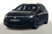 Volkswagen Golf 8 SW R-Line Golf variant 2.0 tdi 150 dsg r-line