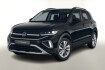 Volkswagen T-Cross   T-cross dsg matrix sièges chauf acc