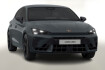 Cupra Leon   150 dsg chauffs led acc fulll 3zclim
