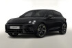 Cupra Leon   150 dsg tribe edition edgep memorys
