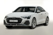 Audi A3 Berline S Line A3 berline s tronic s line nav led acc cam