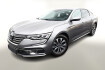 Renault Talisman Intens 1.3 tce 160 edc intens led gps
