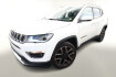 Jeep Compass Limited 1.4 multiair 140 limited gps beats