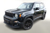 Jeep Renegade Longitude 2.0 multijet 140 4wd longitude