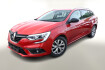 Renault Mégane Estate Limited Megane iv grandtour 1.3 tce 140 edc