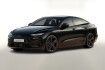 Audi A6 e-tron   A6 sportback e-tron led gps cam cuir acc