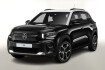 Citroën C3 Plus plus pdc led hud reg carp/androida