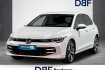 Volkswagen Golf 8 Edition Golf 1.5 ehybrid 204 dsg6 vw edition