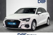 Audi A3 Sportback  A3 sportback 30 tfsi 110