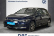Volkswagen Golf 8 Style Golf 1.4 hybrid rechargeable opf 204 dsg6