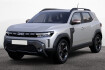 Dacia Duster Extreme Hybrid-g 150 bva 4x4 extreme surequipe