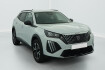 Peugeot 2008  100 s s bvm6 allure