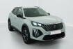 Peugeot 2008  100 s s bvm6 allure